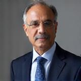 Samir Shroff